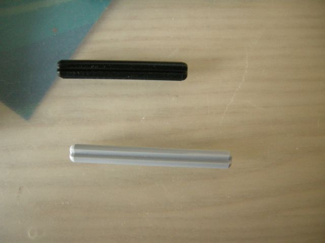 7876creator009.jpg