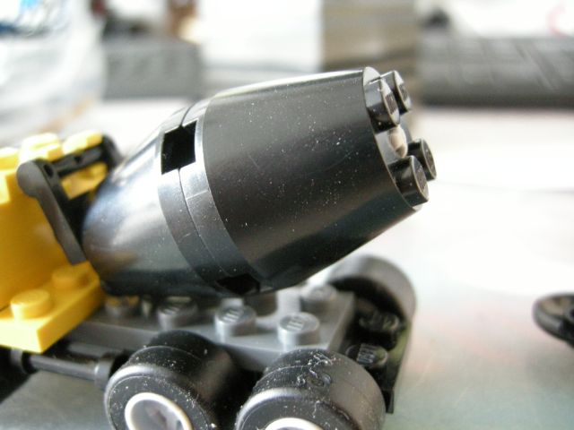 7876creator012.jpg