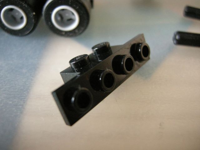 7876creator013.jpg