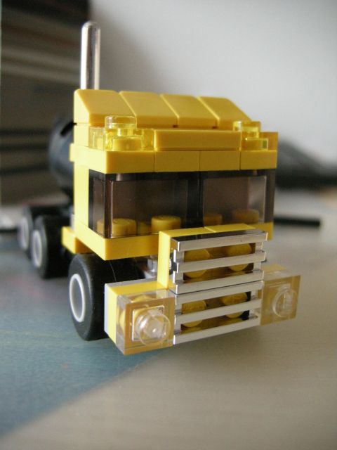 7876creator027.jpg