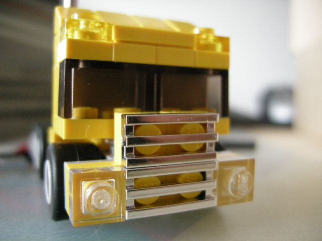 7876creator034.jpg