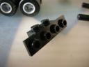 7876creator013.jpg