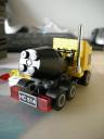 7876creator025.jpg