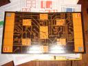 gameboard.jpg