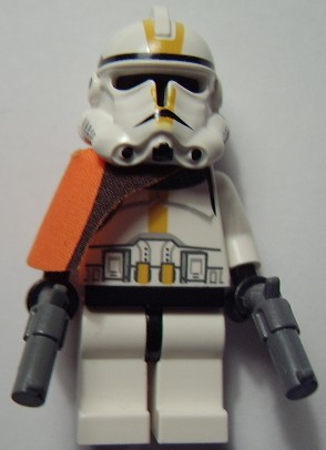 73x100clone_ava.jpg
