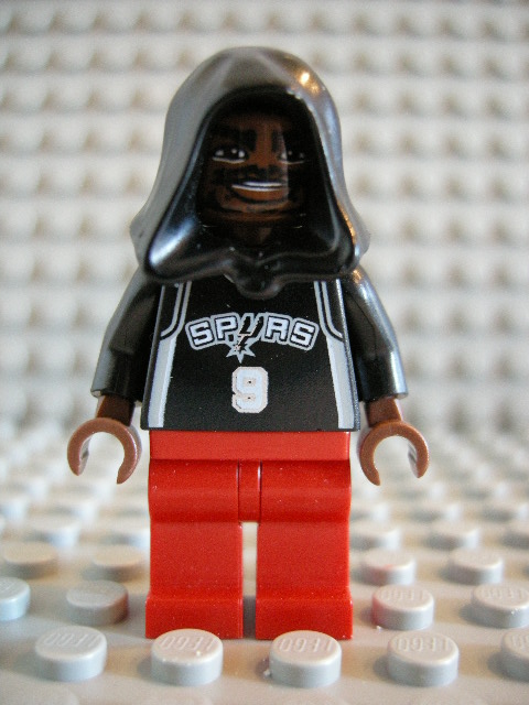 hoodlum011.jpg