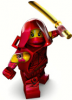 lu_avatar.png