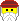 santa2.gif