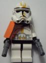 73x100clone_ava.jpg