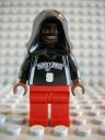 hoodlum011.jpg