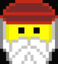 santa2.gif