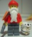 santabios.jpg