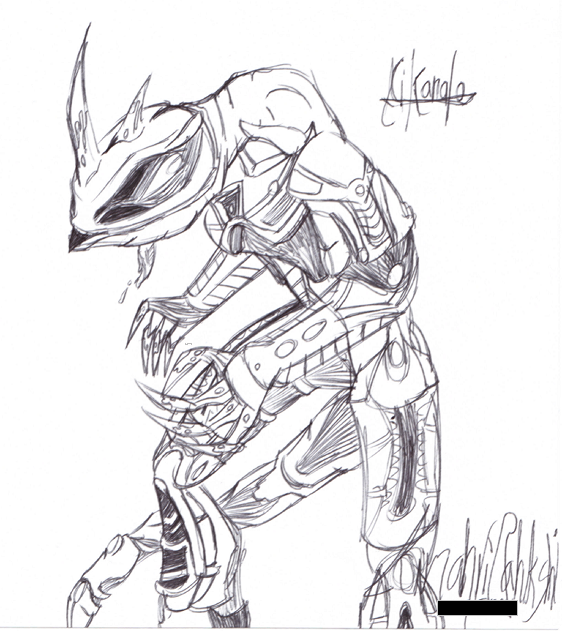 kikanalo_sketch.png