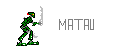 matau.bmp