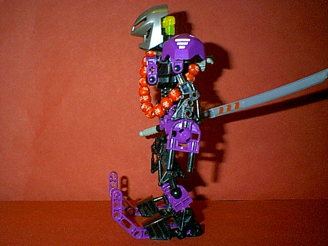 japa-nuikimera02.jpg