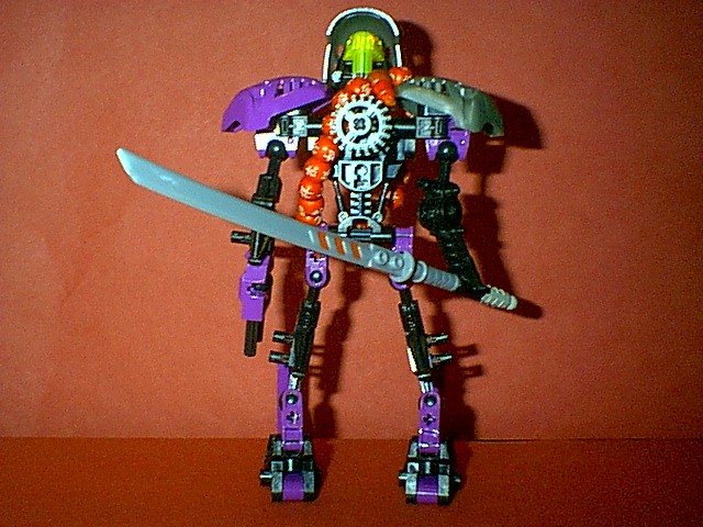 japa-nuikimera03.jpg