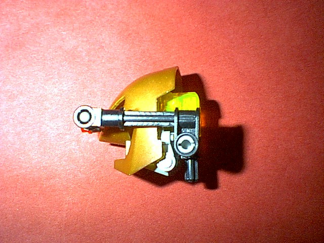 ngk_sight_02.jpg
