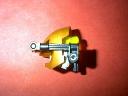 ngk_sight_02.jpg