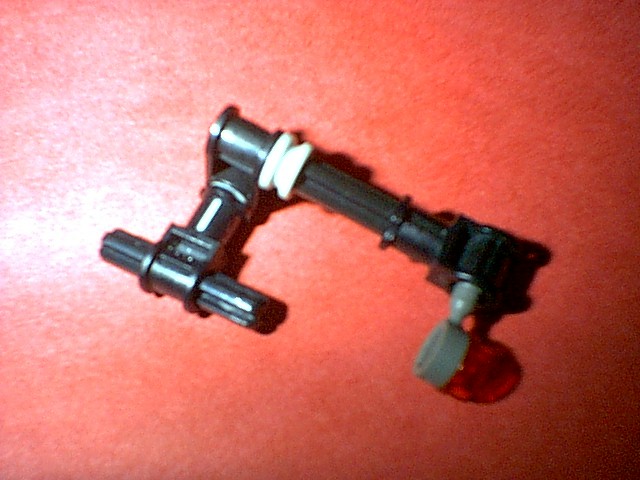 nenshougekidokimera_eyepiece_detail.jpg