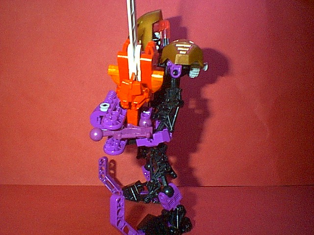 nightmarekimera2.jpg