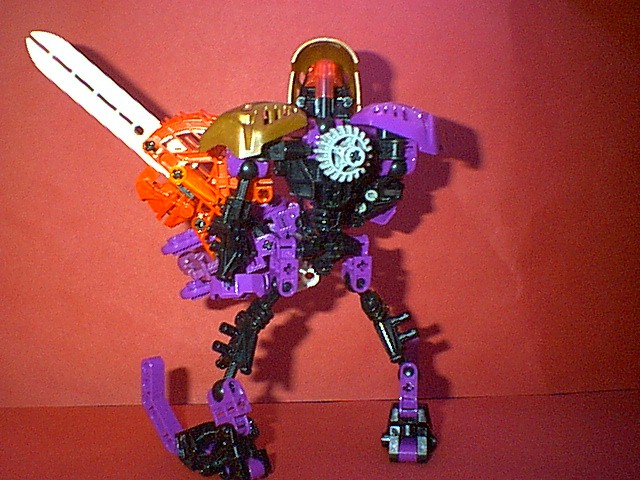 nightmarekimera3.jpg