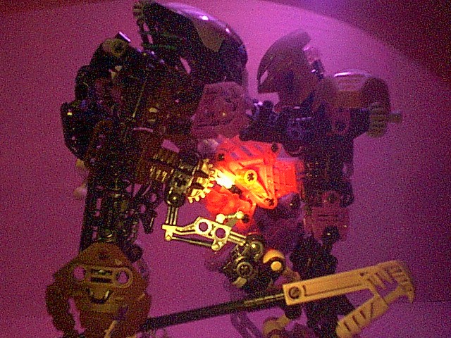 nightmarekimerax3.jpg
