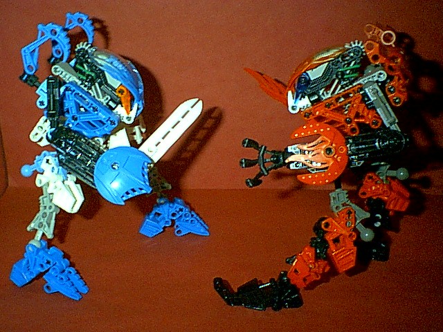 r02.jpg