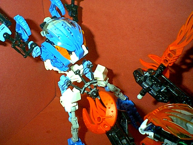 r07.jpg