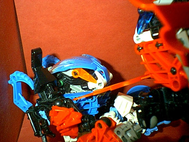 r08.jpg