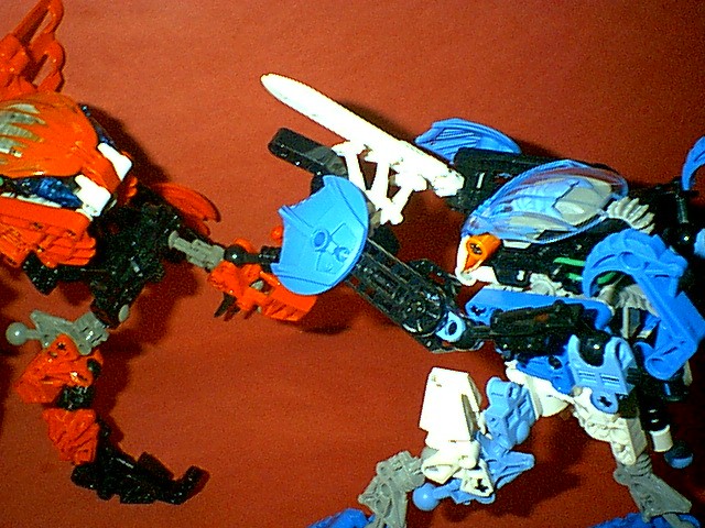r16.jpg