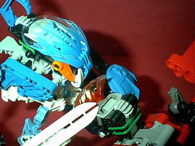 r1win.jpg
