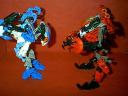 Raziel-vs-Kain
