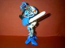 raziel4.jpg