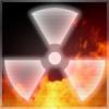 nukeavatar2.jpg