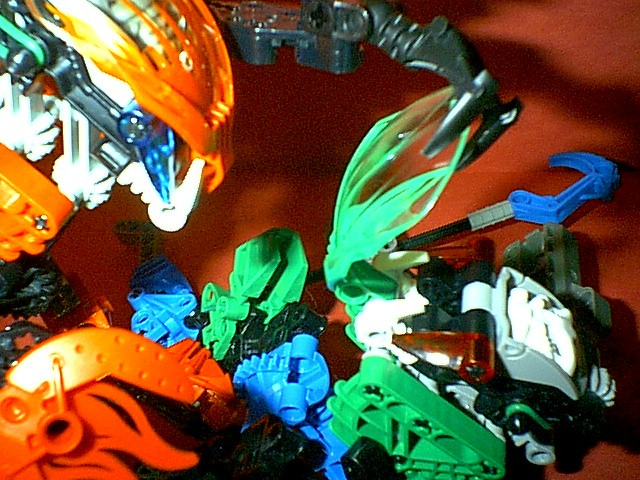 vswin1.jpg
