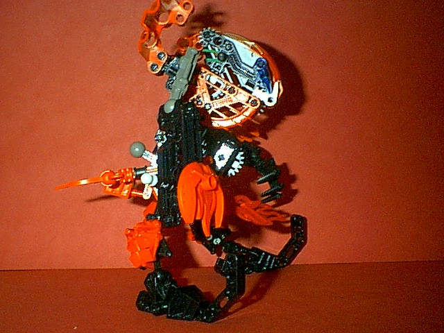 kain4.jpg