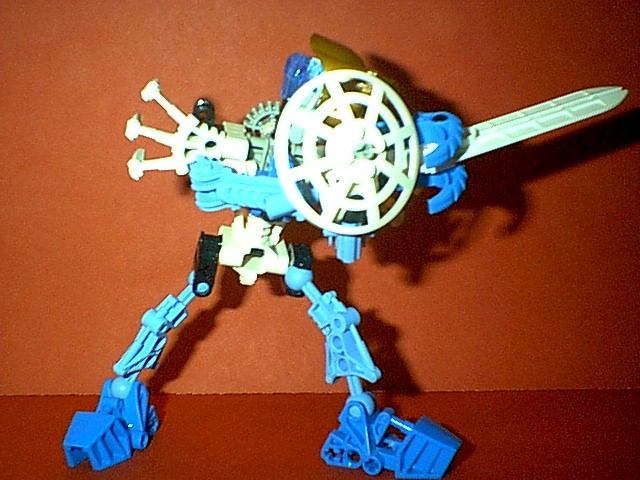 dimensioneer-gold_02.jpg