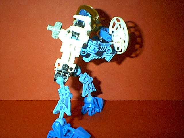 dimensioneer-gold_03.jpg