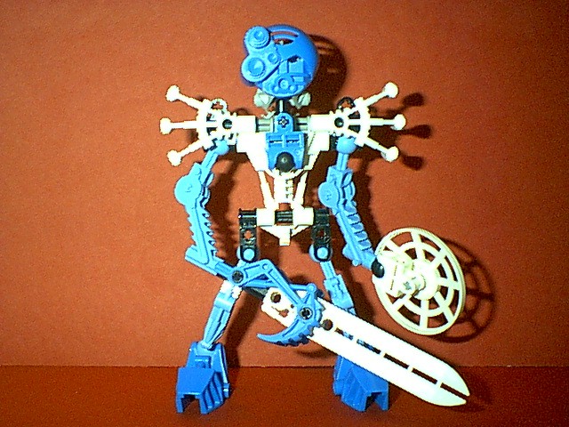 dimensioneer.jpg