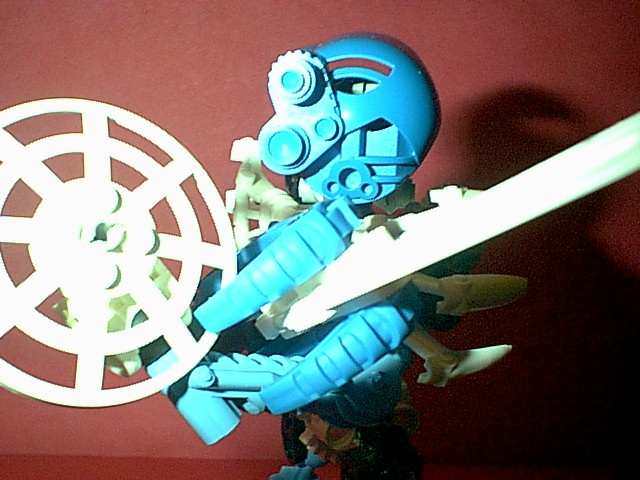 dimensioneer_02.jpg