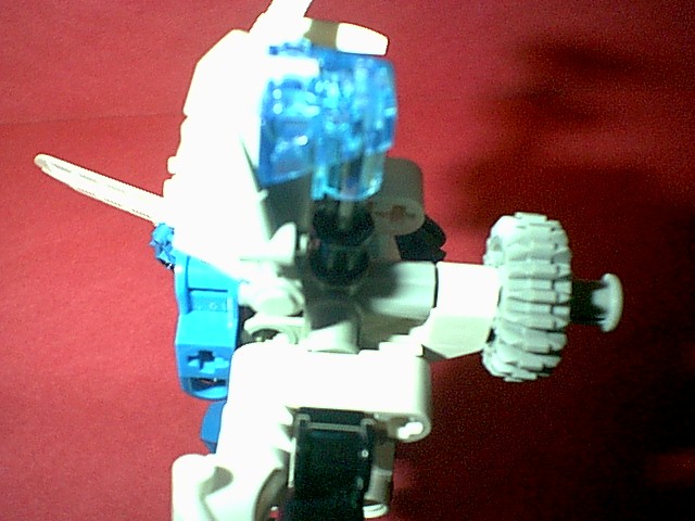 dimensioneer_04.jpg