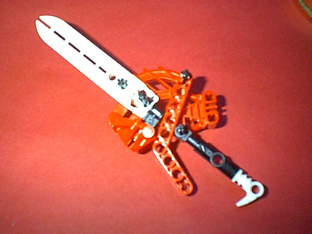 soul_edge2.jpg