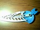 razswordproto2.jpg
