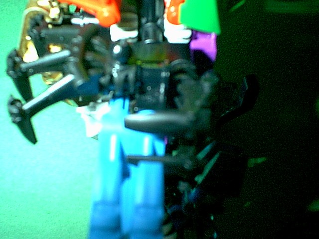 atuak_armour1.jpg