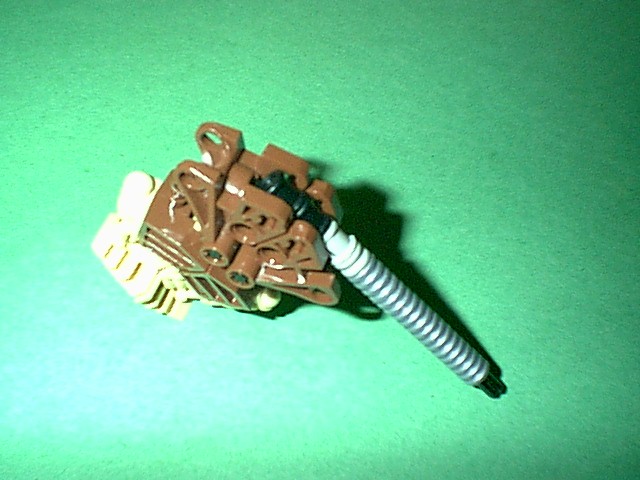 atuak_deathhammer2.jpg