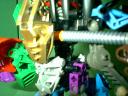 atuak_deathhammer-sheath.jpg