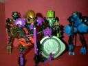 Band