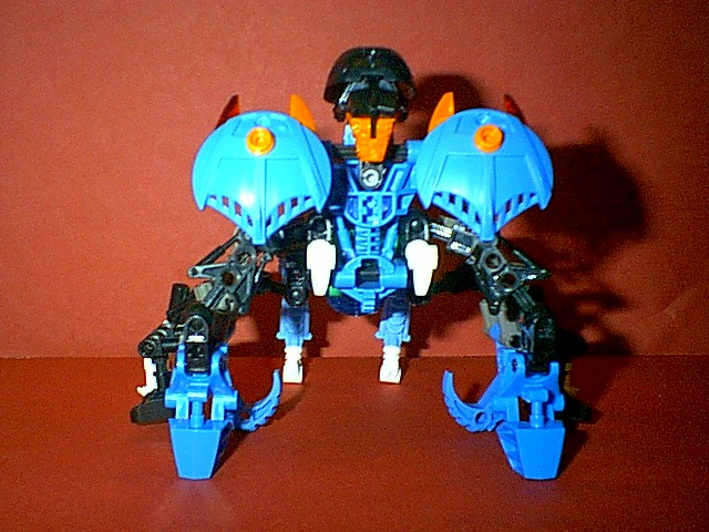 bluechaos.jpg
