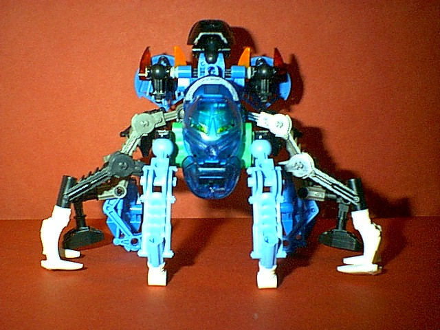 bluechaos3.jpg