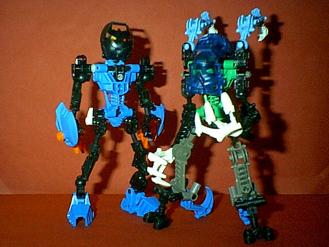 bluechaosa.jpg